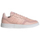 Adidas Supercourt w